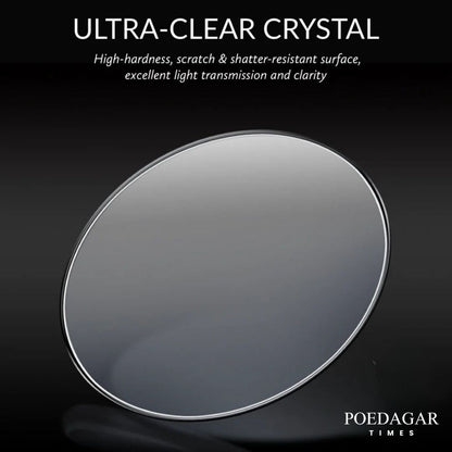 Poedagar® Octavian (5 colours)