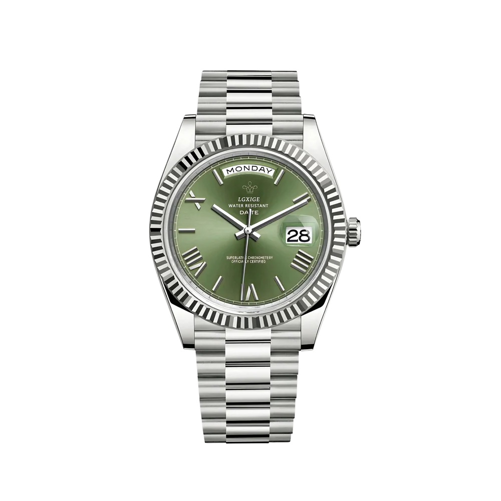 Poedagar® Hugo (9 colours)