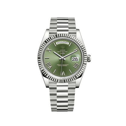 Poedagar® Hugo (9 colours)