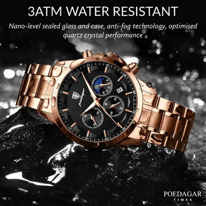 Poedagar® Integra - Provence Edition (2 colours)