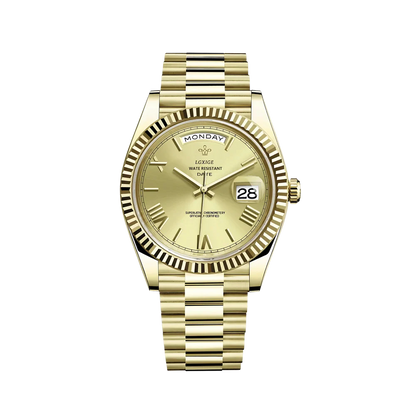 Poedagar® Hugo (9 colours)