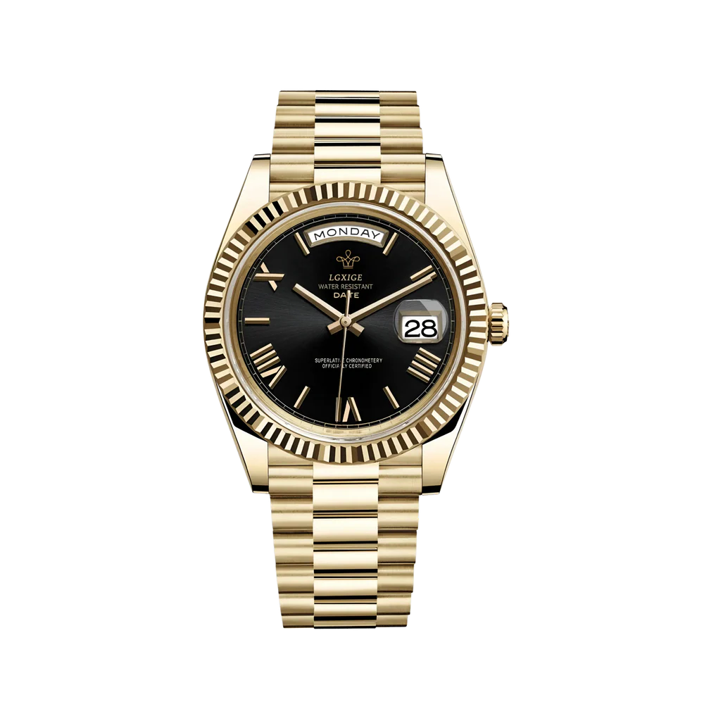 Poedagar® Hugo (9 colours)