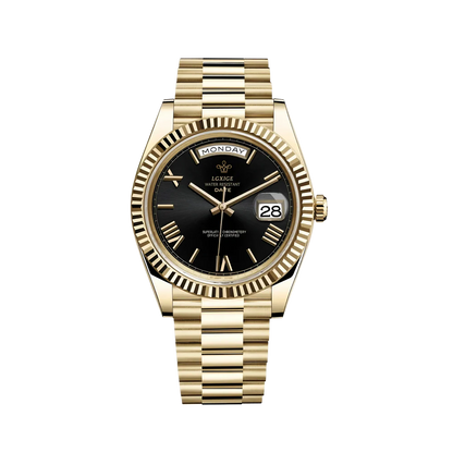 Poedagar® Hugo (9 colours)