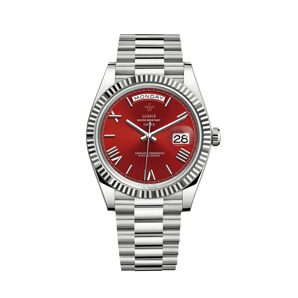Poedagar® Hugo (9 colours)