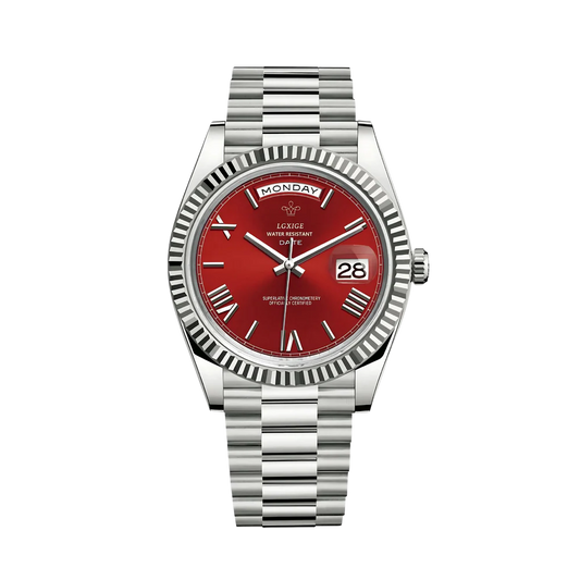 Poedagar® Hugo (9 colours)