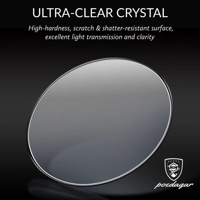 Poedagar® Precision Elite (3 colours)