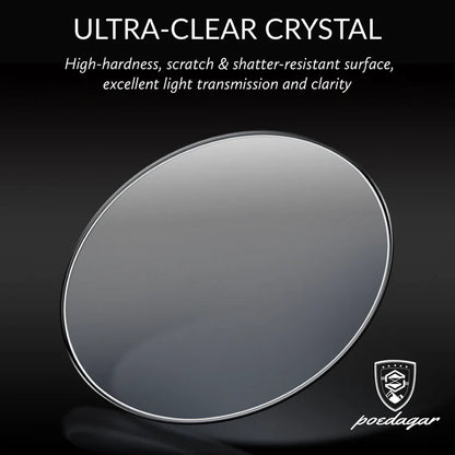 Poedagar® Precision Elite (3 colours)