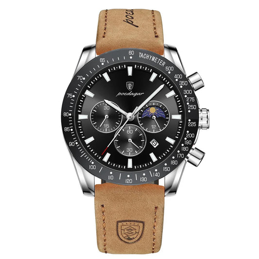 Poedagar® Excursion Sport (4 colours)