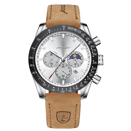 Poedagar® Excursion Sport (4 colours)