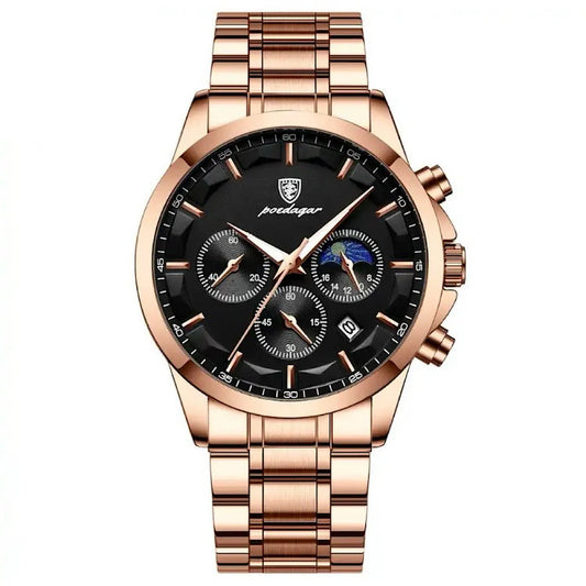 Poedagar® Integra - Provence Edition (2 colours)