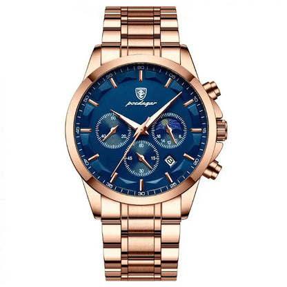 Poedagar® Integra - Provence Edition (2 colours)