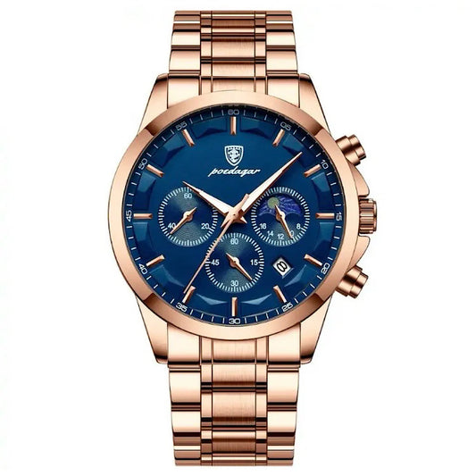Poedagar® Integra - Provence Edition (2 colours)