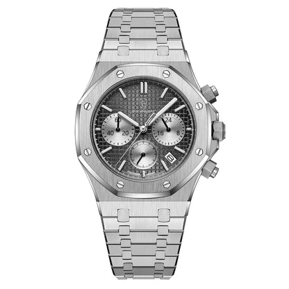 Poedagar® Octavian (5 colours)
