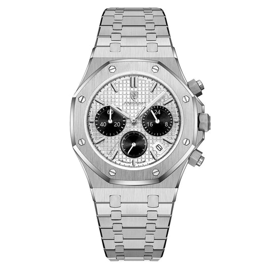 Poedagar® Octavian (5 colours)