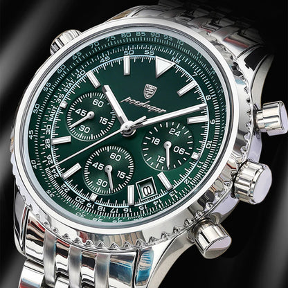 Poedagar® Precision Elite (3 colours)