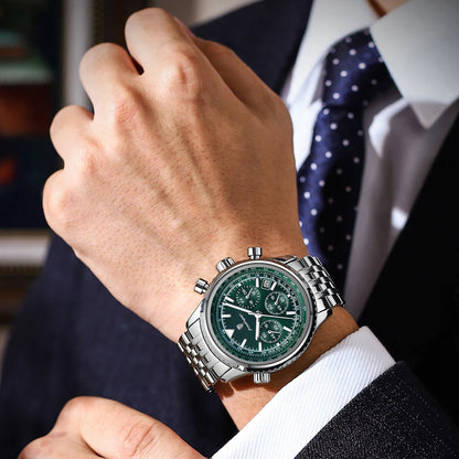 Poedagar® Precision Elite (3 colours)