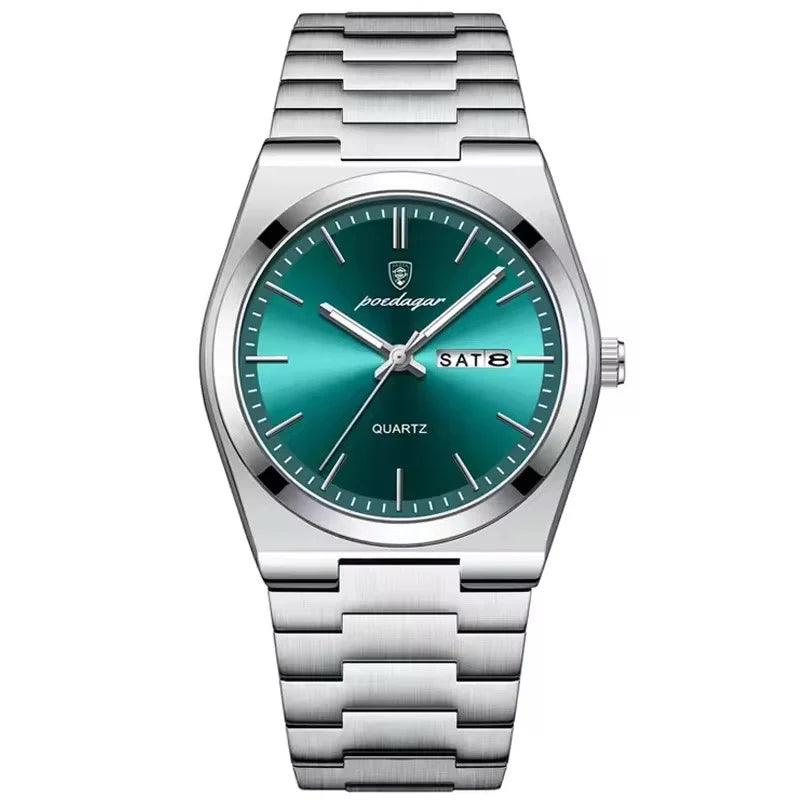 Poedagar® Trace Classic (4 colours)