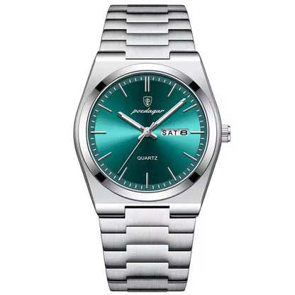 Poedagar® Trace Classic (4 colours)