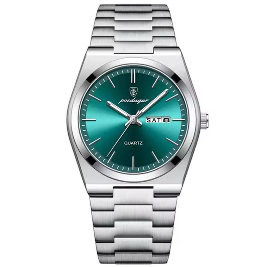 Poedagar® Trace Classic (4 colours)