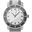 poedagartimes.com favicon