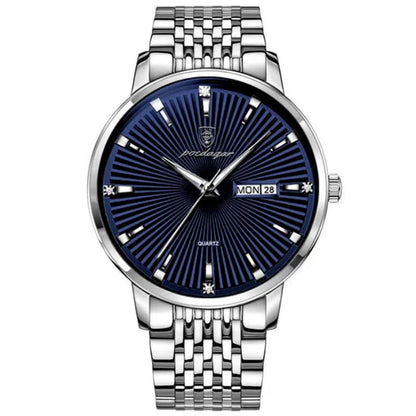 Poedagar® Ecliptic (5 colours)