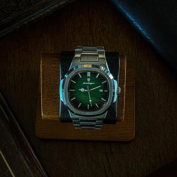 Poedagar® Corsair (4 colours)