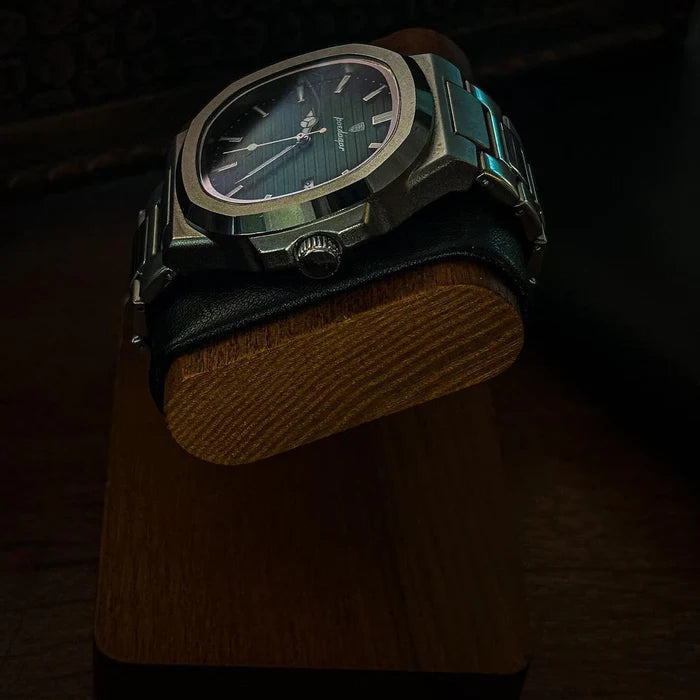 Poedagar® Corsair (4 colours)