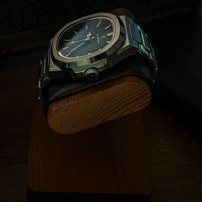 Poedagar® Corsair (4 colours)