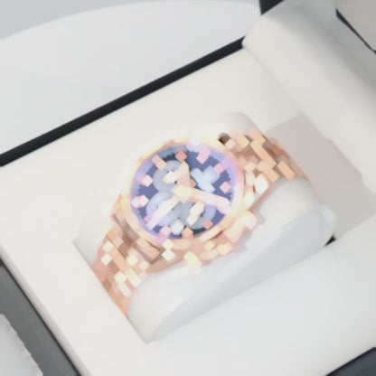 Poedagar® Integra - Provence Edition (2 colours)